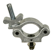 Acoplador delgado TLS, (Cheeseboro)– – Ahora disponible en MTN Shop US. - imagen 6