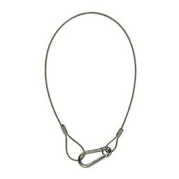 Cable de seguridad TLS