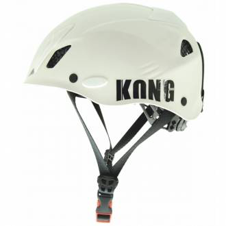 Kong Mouse Sport Climbing Helmet– – Now available at MTN Shop US.