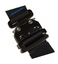 Yates Harness- 386 Basic Rigging Harness– – Now available at MTN Shop US. - imagen 2