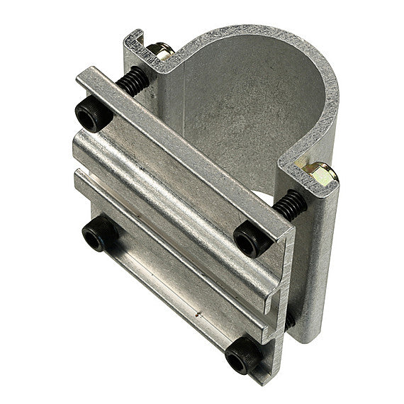TLS Mega-Track Hanger Short– – Ahora disponible en MTN Shop US.
