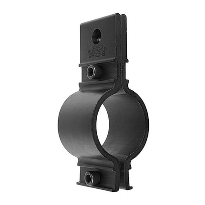 TLS Mega-Batten Clamp– – Now available at MTN Shop US.