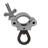 TLS Coupler w/Eye Nut, (Cheeseboro)– – Now available at MTN Shop US.