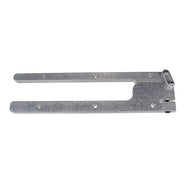 TLS Track Punch– – Ahora disponible en MTN Shop US.