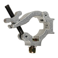 TLS Quad-Coupler 2.5, (Cheeseboro)– – Ahora disponible en MTN Shop US. - imagen 2