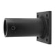 Soporte de pared TLS para diámetro nominal de 1,5" (diámetro exterior de 1,9")
