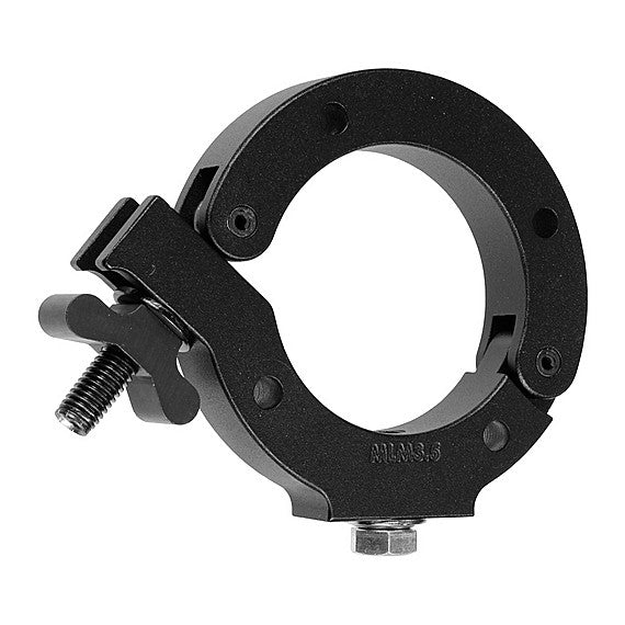 TLS Monstro-Acoplador 3.5