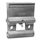 Colgador TLS Mega-Airwall de 7 pulgadas