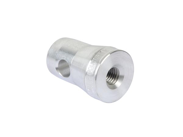 Acoplador Prolyte CCS6-649– – Ahora disponible en MTN Shop US.