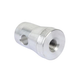Acoplador Prolyte CCS6-649