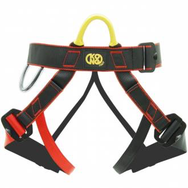 Kong Indiana Uni Size Harness– – Now available at MTN Shop US.