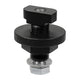TLS Uni-Bolt para canales de puntal