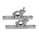 Soporte universal para plasma TLS Mini