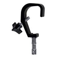 TLS Mini-Baby– – Ahora disponible en MTN Shop US.