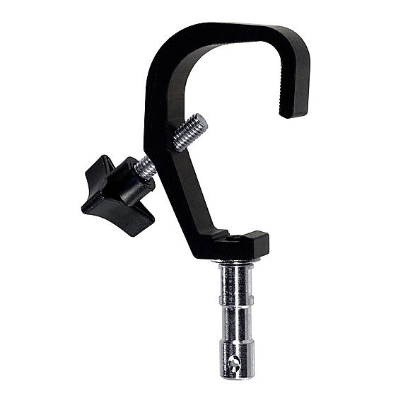 TLS Mini-Baby– – Ahora disponible en MTN Shop US.