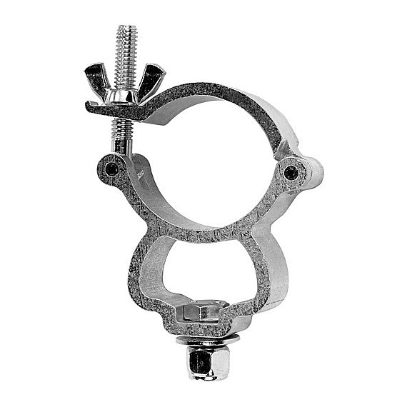 TLS Mini-Coupler, (Cheeseboro)– – Now available at MTN Shop US.