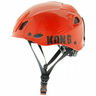 Kong Mouse Sport Climbing Helmet– – Now available at MTN Shop US.