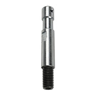 TLS Mega-Baby Pin– – Now available at MTN Shop US.