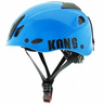 Kong Mouse Sport Climbing Helmet– – Now available at MTN Shop US.