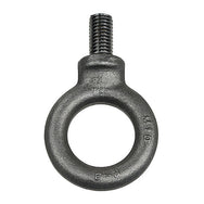 Pernos de ojo TLS– – Ahora disponibles en MTN Shop US. - imagen 2