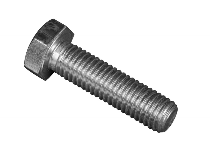 Perno Prolyte BM-M12X035