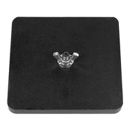 Soporte de piso TLS Slim– – Ahora disponible en MTN Shop US.