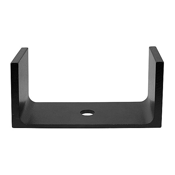 TLS Mega-Cable Carrier– – Ahora disponible en MTN Shop US. - imagen 4
