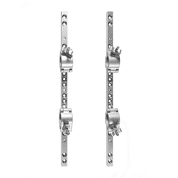 TLS Plasma Universal Mount Set-2– – Ahora disponible en MTN Shop US. - imagen 2