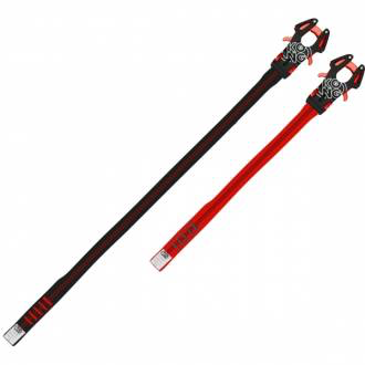 Kong Prog Con Conector Rana
