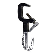 TLS Mega Baby– – Ahora disponible en MTN Shop US.