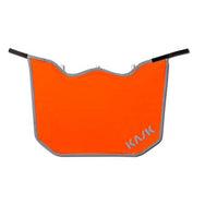 Parasol KASK para cascos Zenith: el visor para casco Zen KASK funciona con cascos Zenith y es antivaho y resistente a los arañazos. Clase óptica 2 y compatible con EN, ANSI y AS/NZS. Elegante y seguro. – Ahora disponible en MTN Shop US. - imagen 2