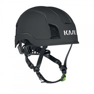 Casco de seguridad KASK Zenith X2: el casco de seguridad KASK Zenith Hi Viz tiene clasificación Clase E con características de alta visibilidad. Durable y cómodo, tamaño ajustable universal, tres opciones de color disponibles: ahora disponible en MTN Shop US. - imagen 2