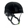KASK Zenith X2 Safety Helmet– The KASK Zenith Hi Viz safety helmet is Class E rated with high visibility features. Durable and comfortable, universal adjustable size, three color options available – Now available at MTN Shop US.