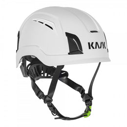 Casco de seguridad KASK Zenith X2 Air