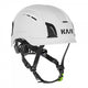 Casco de seguridad KASK Zenith X2 Air