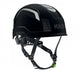 Casco de seguridad KASK Zenith X2 Air de alta visibilidad