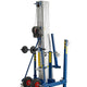 Elevador Industrial Kuzar 300kg/5,6m - Martillo 56