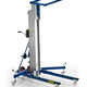 Elevador Industrial Kuzar 300kg/7,3m - HAMMER 73