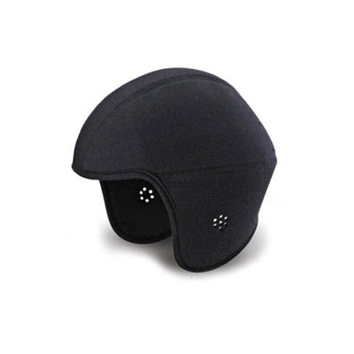 Acolchado interno de invierno KASK– – Ahora disponible en MTN Shop US.