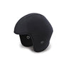 KASK Internal Winter Padding– – Now available at MTN Shop US.