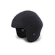 Acolchado interno de invierno KASK