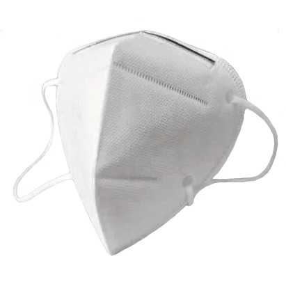 MTN KN95 4-Ply Face Mask (Multi-Packs) *In Stock NOW*– It is a 4-ply disposable protective KN95 mask, suitable for home and professional use. – Now available at MTN Shop US.