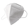 MTN KN95 4-Ply Face Mask (Multi-Packs) *In Stock NOW*– It is a 4-ply disposable protective KN95 mask, suitable for home and professional use. – Now available at MTN Shop US.