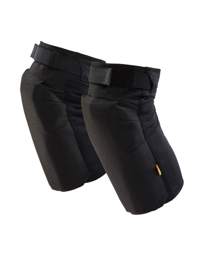 Rodilleras Blaklader– – Ahora disponibles en MTN Shop US.