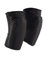 Rodilleras Blaklader– – Ahora disponibles en MTN Shop US. - imagen 2