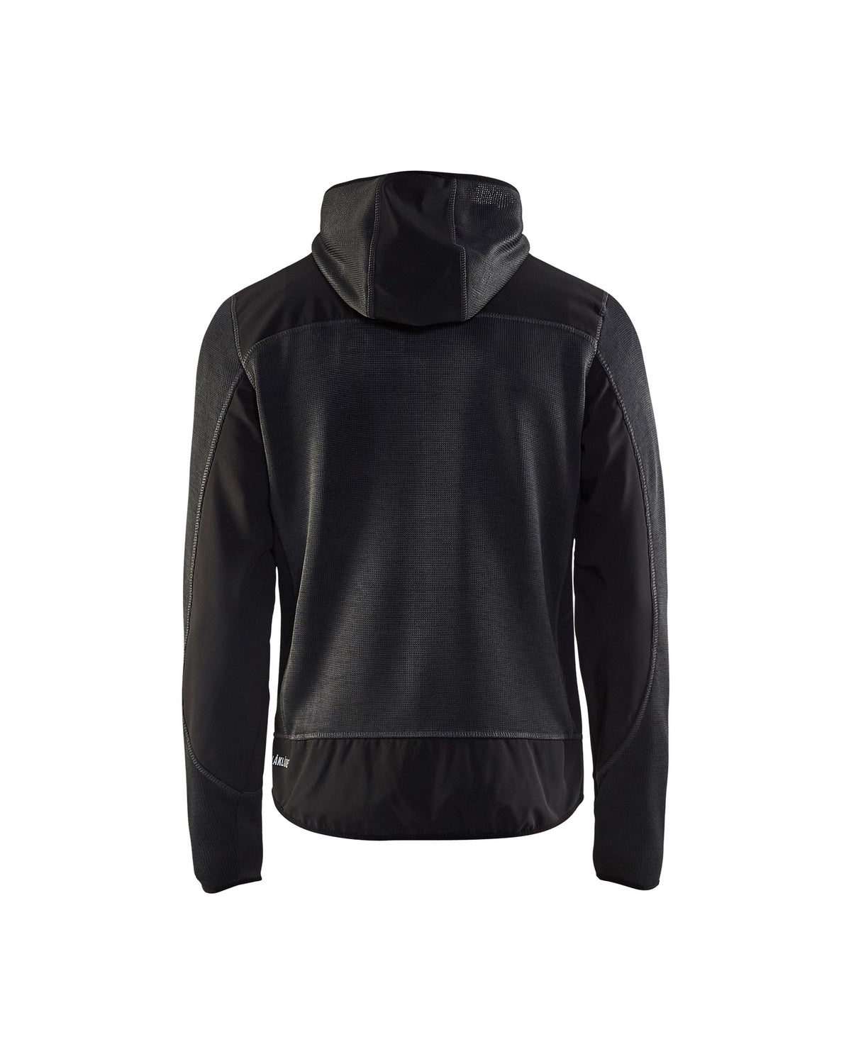 Chaqueta de punto Blaklader– – Ahora disponible en MTN Shop US. - imagen 5