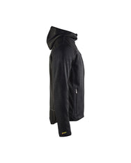 Chaqueta de punto Blaklader– – Ahora disponible en MTN Shop US. - imagen 6