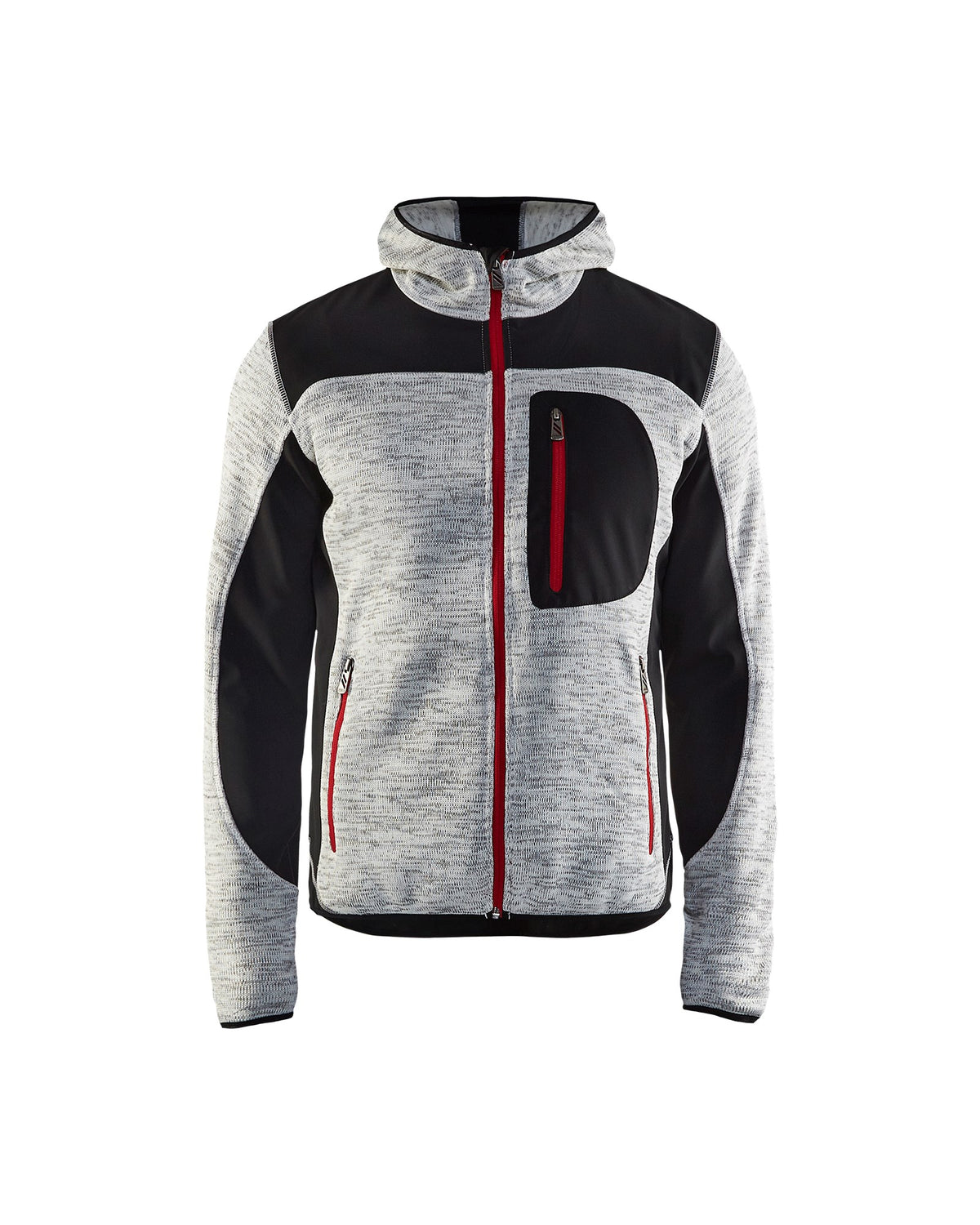 Chaqueta de punto Blaklader - imagen 2