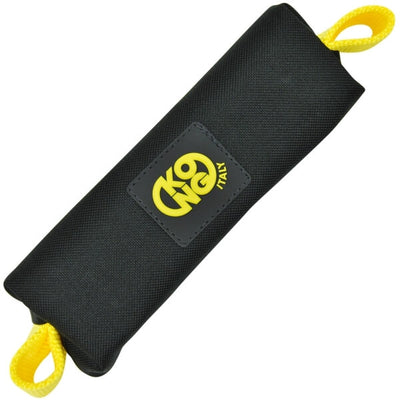 Base de la ODE de Kong. Suministrado por MTNshop UE