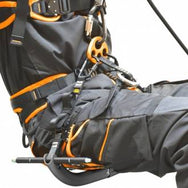 Hamaca Kong. Suministrado por la tienda MTN - imagen 4